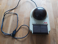 Manette Spectravideo Quickshot