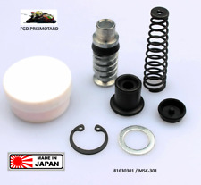 SUZUKI VS 800 INTRUDER