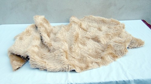 Tapis descente lit - tapis,