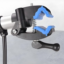 Pied de Réparation de Vélo