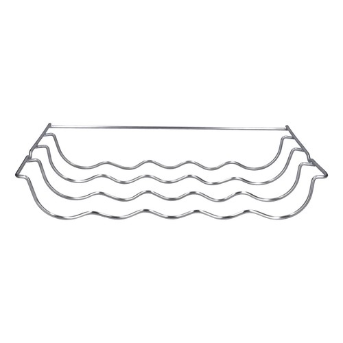 Flaschenablage compatible avec - compatible,