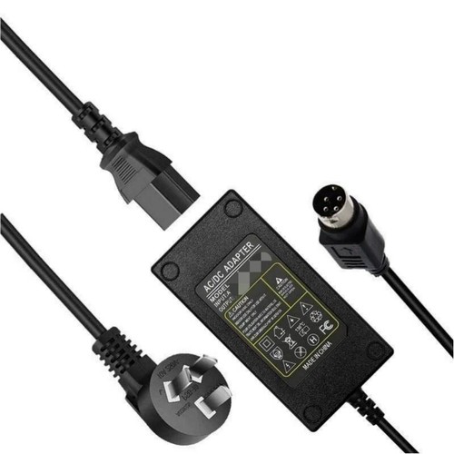 Chargeur alimentation pour - chargeur,