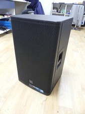 haut parleur passif Electro voice ELX115 (Occasion)