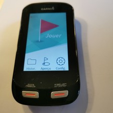 GARMIN  APPROACH G8 GOLF GPS