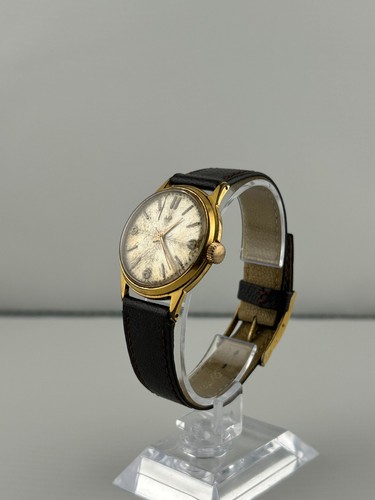 Montre lip vintage 35mm - montre,