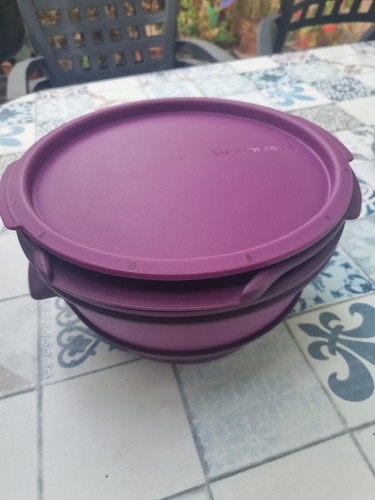 Micro vap tupperware - 👑micro'vap,