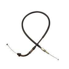 Câble Accélérateur Gaz À