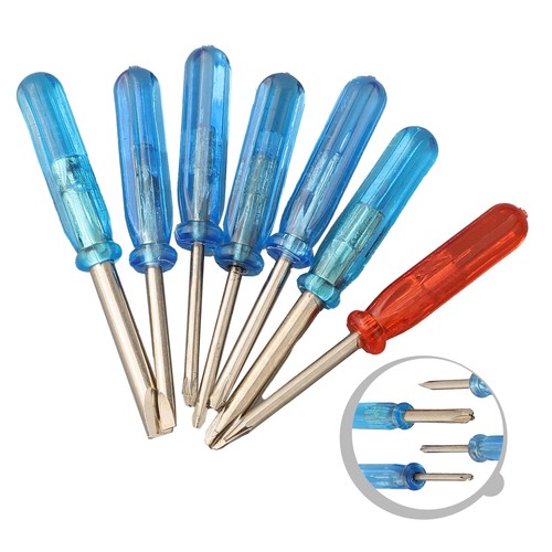 Outils - bo?te, ��