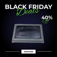 🇫🇷 ECRAN GPS AUDI A1 1 PHASE 1 1.6 TDI - 16V TUR ➤8X0919603B ♻️