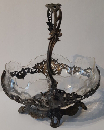 Jardiniere centre table - jardiniere,
