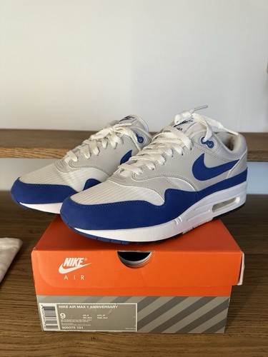 Nike air max anniversary - nike, 1