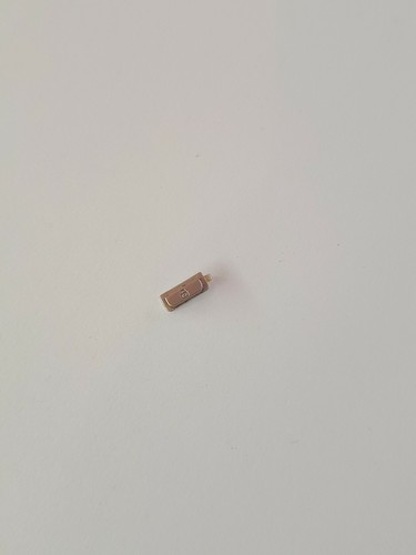 Génuine bouton appareil photo - génuine,
