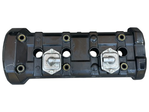 Couvercle valve kawasaki - couvercle,