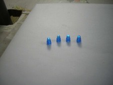 N°1 LOT 4 GYROPHARE RENAULT