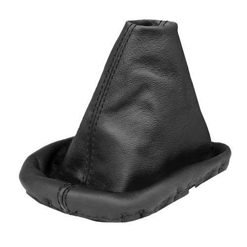 Commutation sac manchon - commutation, de