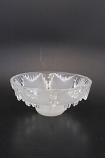 Art Deco glass light shades