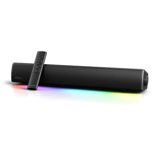 Creative sound blaster gs5 led - sound,