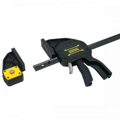 Serre joint fatmax 150 - -,