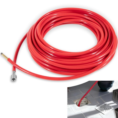 64343 cable assembly 50ft - 64343, for
