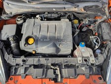 199A5000 moteur complet FIAT