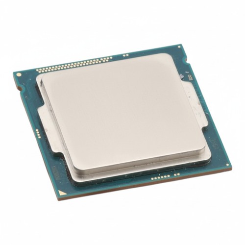 Intel core 4770s sr14h 4x - core,