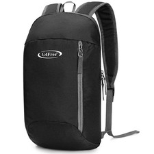 Sac à Dos de Randonnée 10L