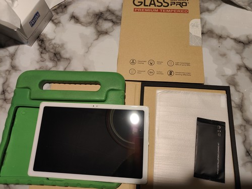 Samsung galaxy tab t500 - galaxy, a7