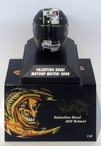 Minichamps scale 398 - scale,