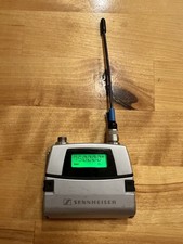 Sennheiser SK5212-II N