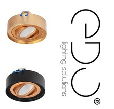 Plafonnier Spot de plafond