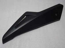 YAMAHA 59P-28385-00 couvercle