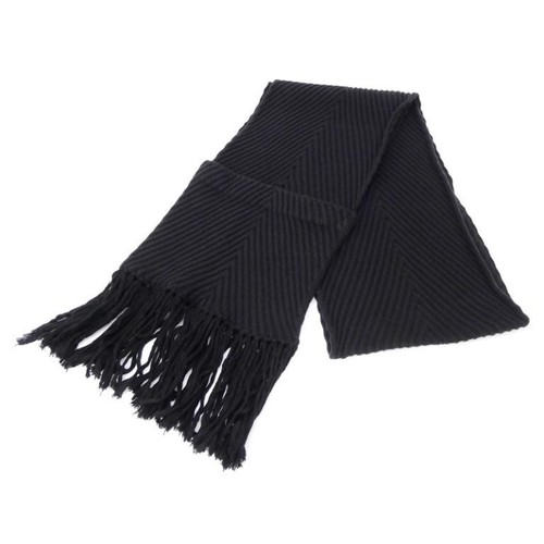 Foulard louis vuitton - louis, à