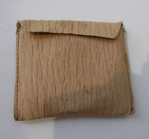 Lunettes solaires allemandes - lunettes,