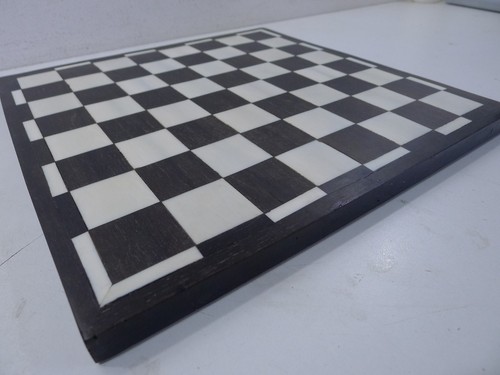 Chess board échiquier pour - board,