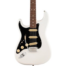 Fender Player II Stratocaster