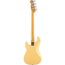 Squier by Fender Classic Vibe