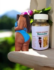 200 BOITES PRISE DE POIDS