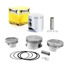 Kit Piston ProX Sherco