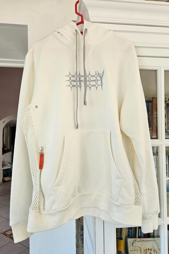 Sweat nike kevin durant - durant, taille