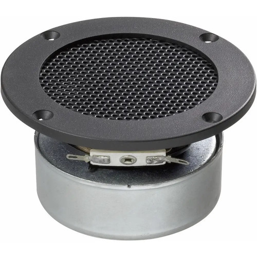 Speaka professional 1117 - speaka, dl-1117