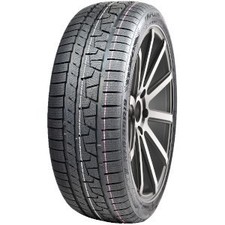 215/55 R16 97H Pneu Hiver