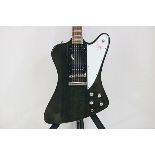 Guitare électrique epiphone - guitare,