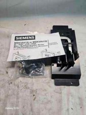 Siemens MBKVA41A Subfeed Breaker Kit for P1-250 Panelboards