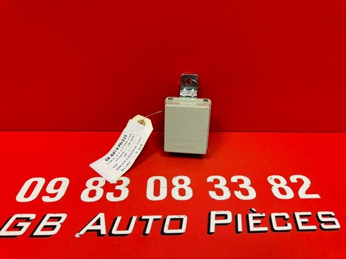 Honda civic viii - civic,