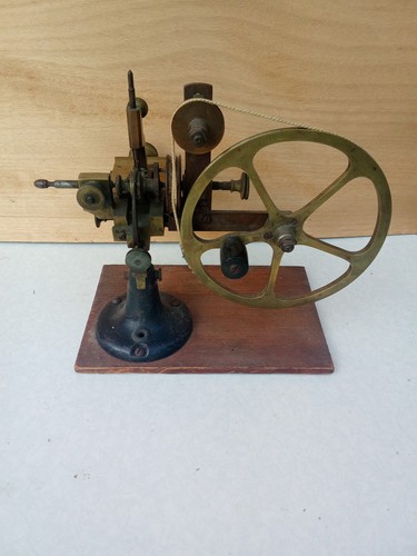 Tour horloge ancien outil de - d'horloge,