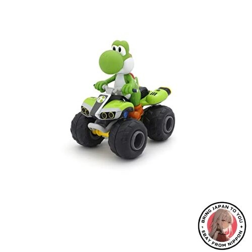New kyou show egg mario - kyou, kart