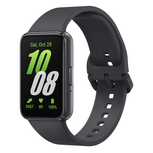 Samsung montre connectée - samsung,