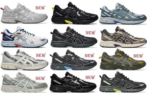 Asics gel venture - gel, chaussures