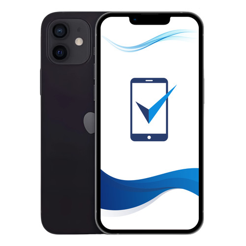 Apple iphone mini 128go - 12,