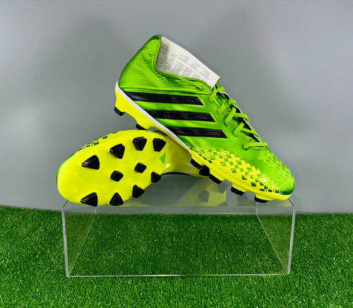 Adidas predator absolado hg - predator,